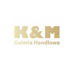 Galeria K&M, Chojnice godziny otwarcia