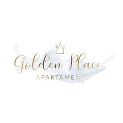 Apartament Golden Place, Kraków godziny otwarcia