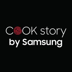 Cook Story by Samsung, Warszawa godziny otwarcia