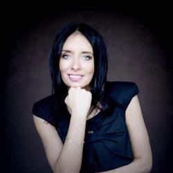 Psycholog Anna Kowalkiewicz - Oligny, Kalisz godziny otwarcia