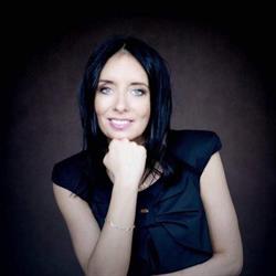 Psycholog Anna Kowalkiewicz - Oligny, Kalisz godziny otwarcia