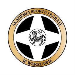 Akademia Sportu i Karate w Warszawie, Warszawa godziny otwarcia