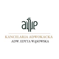 Edyta Wąsowska Adwokat Mińsk Mazowiecki rozwody alimenty, godziny otwarcia