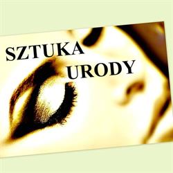 Sztuka Urody, Warszawa godziny otwarcia