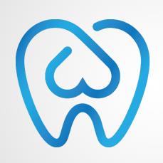 Best-Dent, Warszawa godziny otwarcia