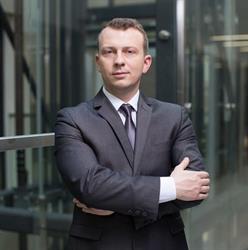 Kancelaria Adwokacka Bielsko-Biała - Adwokat Łukasz Hałatek, godziny otwarcia
