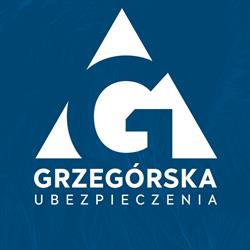 Biuro Ubezpieczeń, Dzierżoniów godziny otwarcia