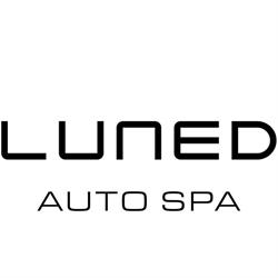 LUNED Auto Spa, Częstochowa godziny otwarcia