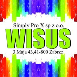 Simply Pro X, Zabrze godziny otwarcia