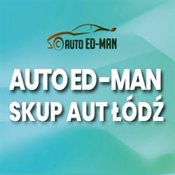 ED-MAN Auto skup samochodów łódź, Łódź godziny otwarcia