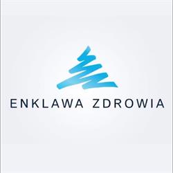 Enklawa Zdrowia, Skarżysko-Kamienna godziny otwarcia