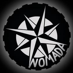 HOLAN MOTO Sp. z o.o., Wrocław godziny otwarcia
