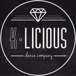K-licious Dance Company, Wrocław godziny otwarcia