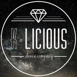K-licious Dance Company, Wrocław godziny otwarcia