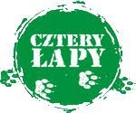 Cztery Łapy, Łódź godziny otwarcia