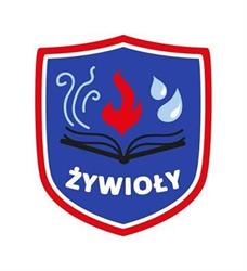 Niepubliczna Szkoła Podstawowa "Żywioły", Szerominek godziny otwarcia