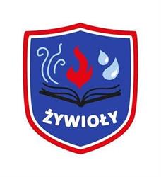 Niepubliczna Szkoła Podstawowa "Żywioły", Szerominek godziny otwarcia