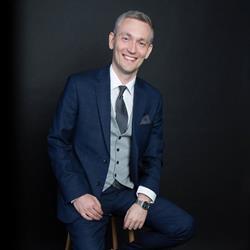 Kancelaria Radcy Prawnego Radosza Pawlikowskiego, Wrocław godziny otwarcia