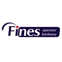 Fines Operator Bankowy, Poznań godziny otwarcia