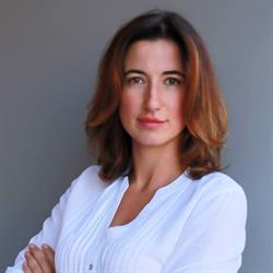 Katarzyna Korczyc KORCZYC REHABILITACJA I OSTEOPATIA, Wrocław godziny otwarcia