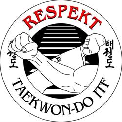 Klub Sportowy RESPEKT Taekwon-do ITF Częstochowa, godziny otwarcia