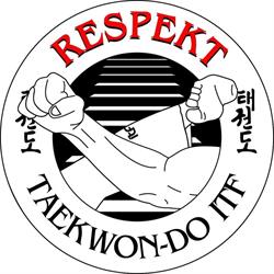 Klub Sportowy RESPEKT Taekwon-do ITF Częstochowa, godziny otwarcia