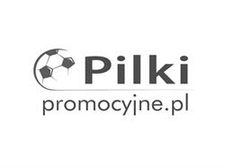 PIŁKI PROMOCYJNE - GRANDE Agnieszka Wójcik, Wrocław godziny otwarcia