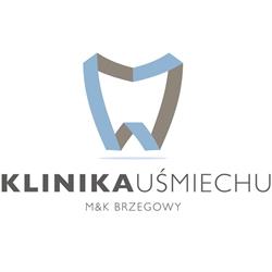 KLINIKA UŚMIECHU Dentysta Stomatolog Ostrołęka, godziny otwarcia