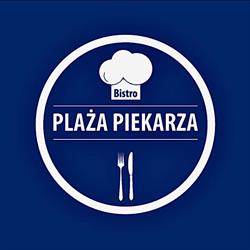 Plaża Piekarza, Gdańsk godziny otwarcia