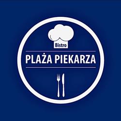 Plaża Piekarza, Gdańsk godziny otwarcia