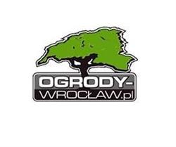 OGRODY WROCŁAW Biuro Projektowe, Rzeplin godziny otwarcia