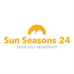 Sun Seasons 24 - Apartamenty w Górach i nad Morzem, Wrocław godziny otwarcia