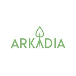 Arkadia - hurtownia kosmetyków profesjonalnych, Piła godziny otwarcia
