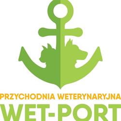 Przychodnia Weterynaryjna Wet-Port, Gdańsk godziny otwarcia