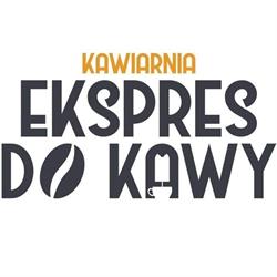 KAWIARNIA EKSPRES DO KAWY, Łódź godziny otwarcia