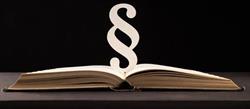 Adwokat Dariusz Szymański Kancelaria Adwokacka, Koło godziny otwarcia