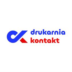 D.H.R. Kontakt Agencja Reklamowa, Bełchatów godziny otwarcia