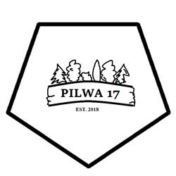 Pilwa 17, Węgorzewo godziny otwarcia