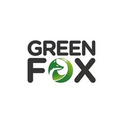 Green Fox Sp. z o.o., Zielona Góra godziny otwarcia