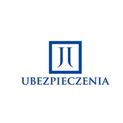 JJ Ubezpieczenia Rejestracja Pojazdów, Myślenice godziny otwarcia
