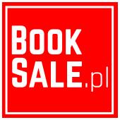 Booksale.pl, Lubartów godziny otwarcia