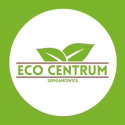Eco Centrum Siemianowice, Siemianowice Śląskie godziny otwarcia