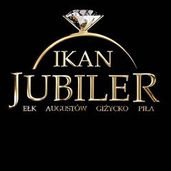 Salon Jubilerski IKAN, Augustów godziny otwarcia