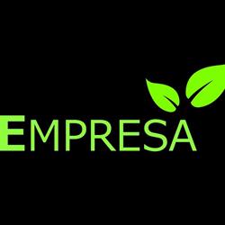 Empresa - kredyty, pożyczki, ubezpieczenia, leasing., Połaniec godziny otwarcia