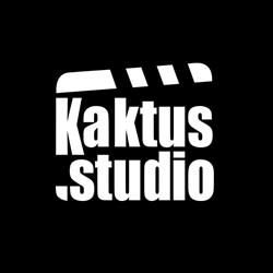 Kaktus.studio, Niepołomice godziny otwarcia