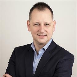 Ubezpieczenia Bartłomiej Brzemiński, Złocieniec godziny otwarcia