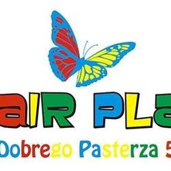 Publiczne Przedszkole Fair Play nr 1, Kraków godziny otwarcia