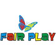 Publiczne Przedszkole Fair Play nr 1, Kraków godziny otwarcia