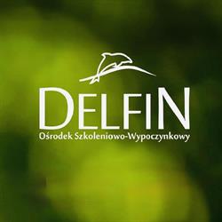 OŚRODEK DELFIN ŚLESIN, Półwiosek Stary godziny otwarcia