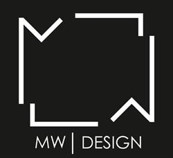 MW DESIGN Monika Wojcieszak, Radom godziny otwarcia